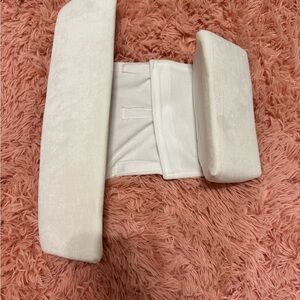 Baby Side Sleeper Wedge
